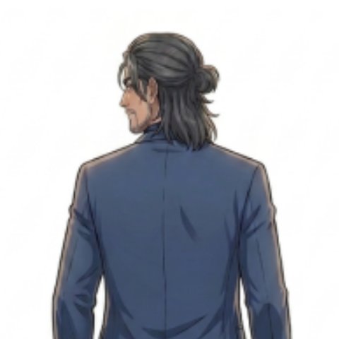 オーナー